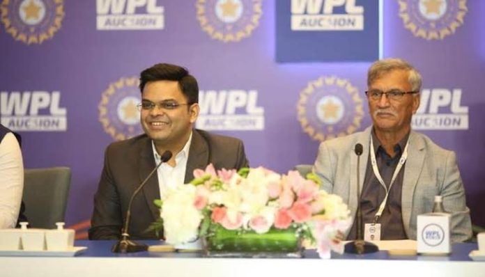 BCCI Media Rights Tender To Be Delayed: ZEE-Sony Merger May Be The Cause