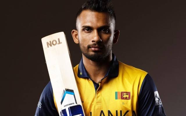 IPL 2023: Dasun Shanaka to Debut vs Rajasthan Royals in Today's RR vs GT Clash - Reports