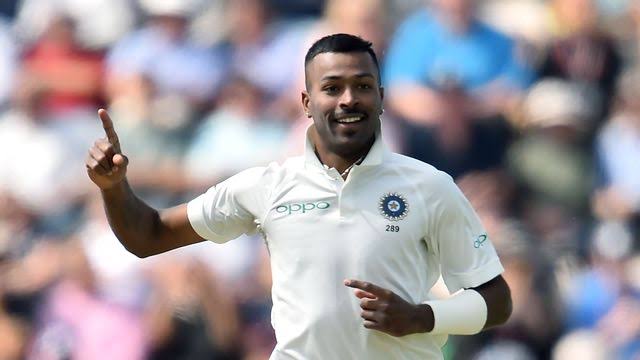 Hardik Pandya to Replace KL Rahul in WTC 2023 Final- Here's What We Know So Far