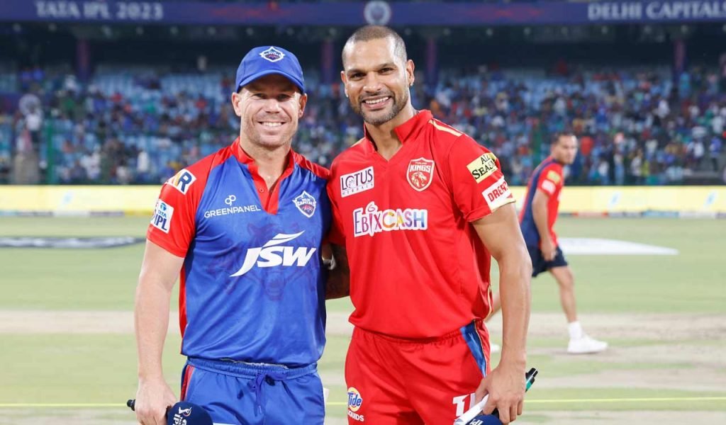 PBKS vs DC IPL 2023: 3 Best Bowlers to pick in your fantasy team