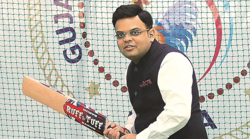 WTC Final 2023: Indian Cricket Team Partners with Adidas as New Kit Sponsor for World Test Championship Final, Confirms BCCI Secretary Jay Shah