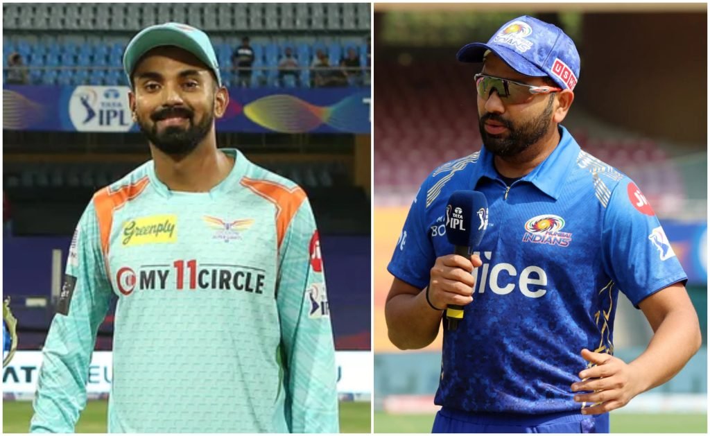 LSG vs MI Dream11 Prediction Today Match IPL 2023, Lucknow Super Giants vs Mumbai Indians Dream11 Team, Pitch Report, Playing 11 and More