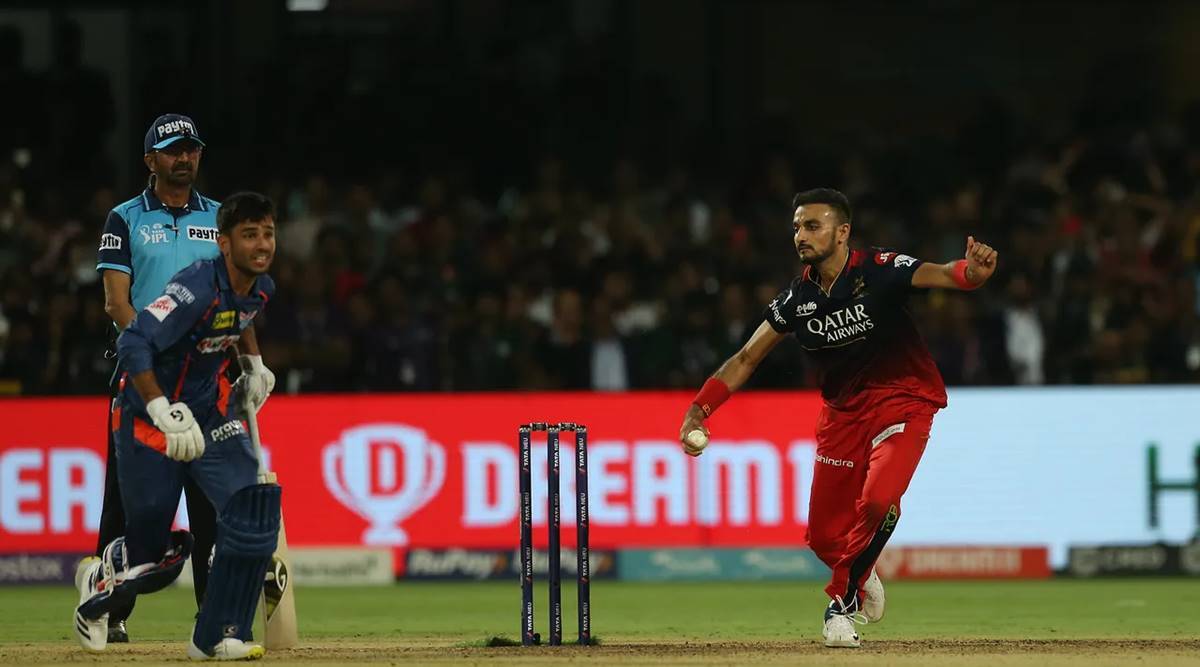 IPL 2023 LSG vs RCB: Live Streaming - Where to Watch Match 43 Live on TV and Online?