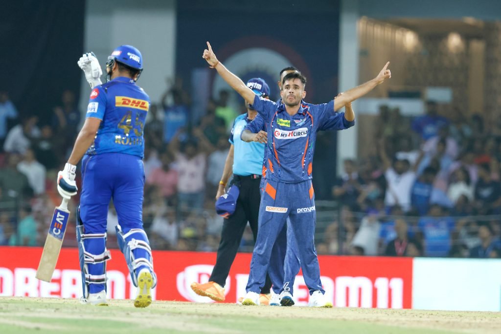 LSG vs MI IPL 2023 Eliminator: 3 Best All-Rounders to pick in your fantasy team