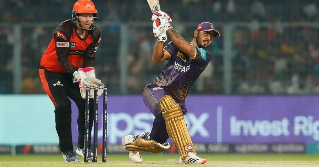 IPL 2023 Sunrisers Hyderabad vs Kolkata Knight Riders: Weather Report for Match 47