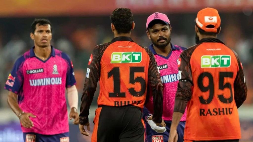 srh vs rr ipl 2023 award winners 1680445451 2