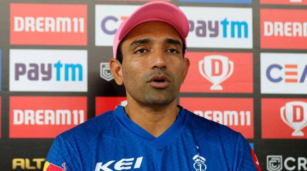 IPL 2023 Final: Robin Uthappa Praises Ambati Rayudu as an Exceptional Team Player