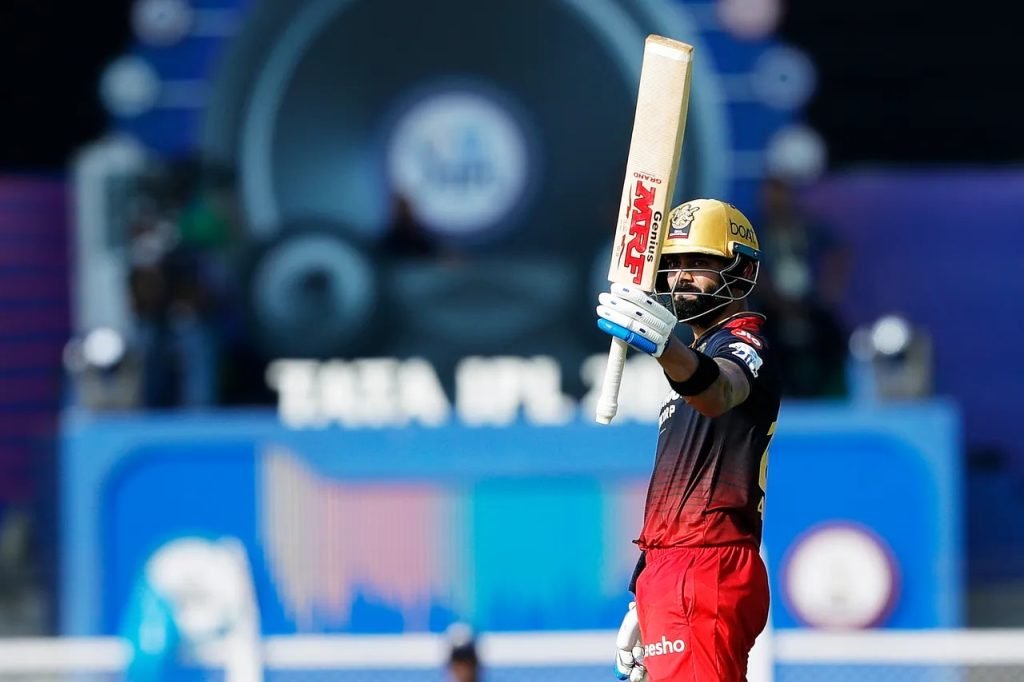 RCB vs GT IPL 2023: 3 Best Bowlers to pick in your fantasy team