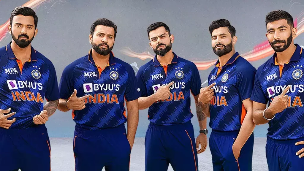 Asia Cup 2023: India Squad Prediction; Yashasvi Jaiswal to Get Debut Call-Up