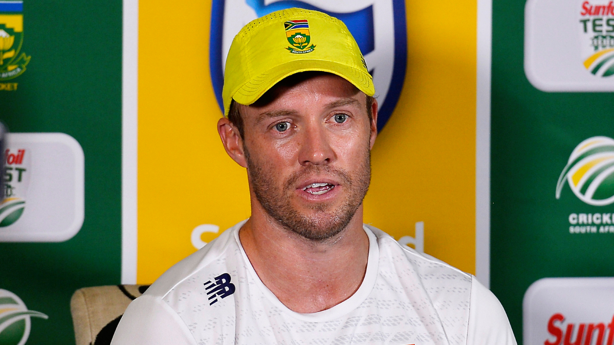 WTC Final 2023: AB de Villiers Applauds Ajinkya Rahane’s Masterful Batting Technique