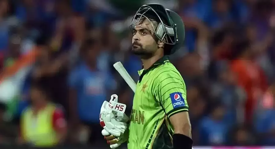 ICC World Cup 2023: Ahmad Shahzad Identifies Two Pakistani Leg Spinners as Ones to Watch at the Mega Event in India
