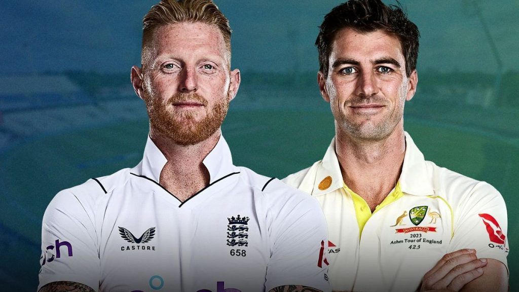 Ashes 2023 3rd Test: England vs Australia Day 2 Weather Report