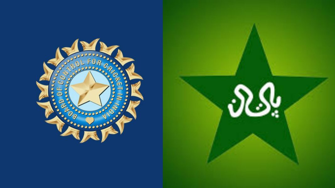 Asia Cup 2023: Pakistan demands compensation and punishment for India if they pull out of 2025 Champions Trophy