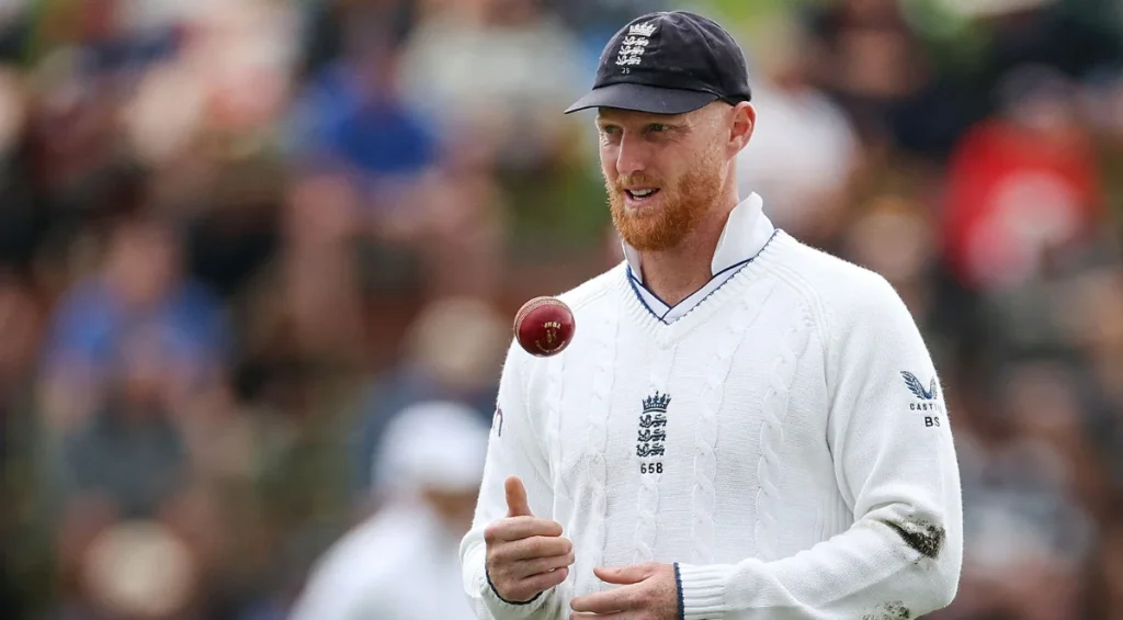 Ashes 2023: Ricky Ponting Applauds Ben Stokes' Innovative Field Placement, Hails England's Bold Approach