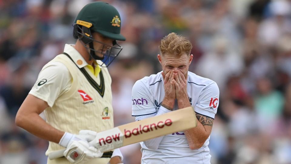 Ashes 2023 | 2nd Test Day 1: England Opt to Bowl First After Winning the Toss in the Second Test