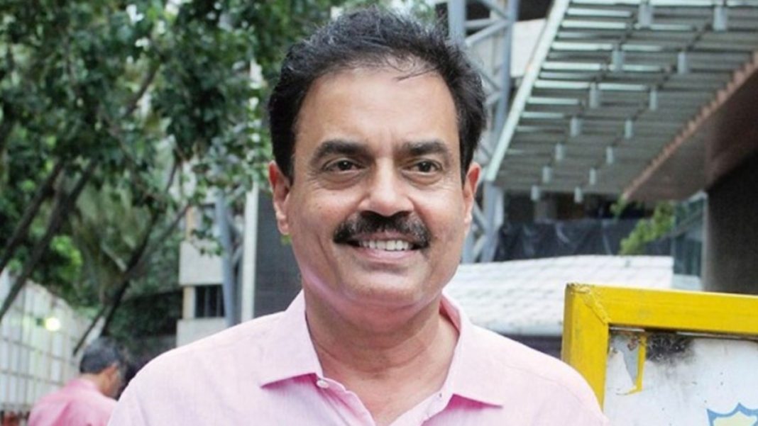 WTC Final 2023: Dilip Vengsarkar Silences Greg Chappell, Says Shubman Gill is All Set to Conquer Australian Bowlers