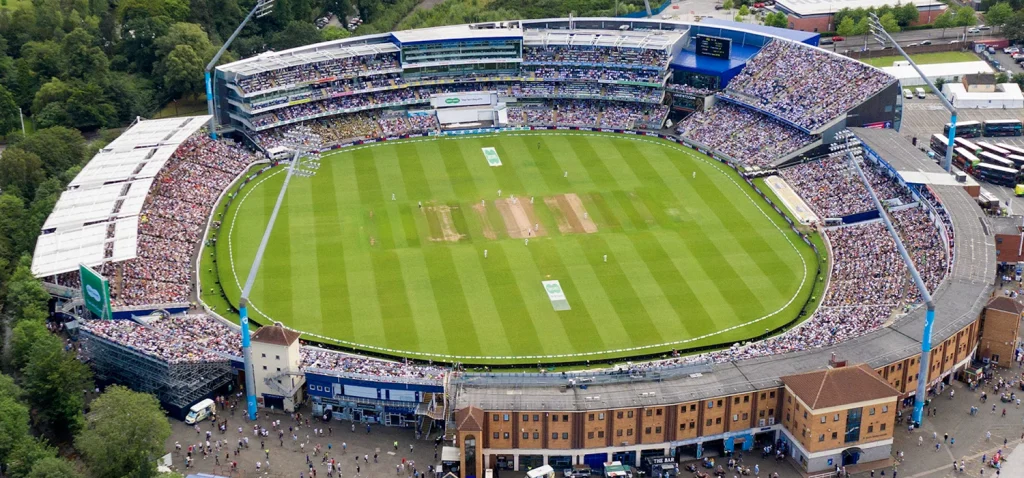 Ashes 2023 1st Test Day 1: England Opt to Bat First in the First Ashes 2023 Test