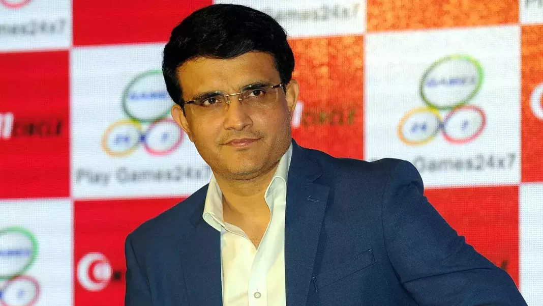 Sourav Ganguly Believes Players Can Adapt to IPL and WTC Final with Technique and Temperament