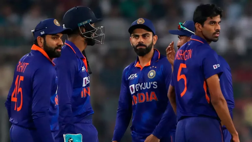 India vs Afghanistan ODI series to be postponed: Reports