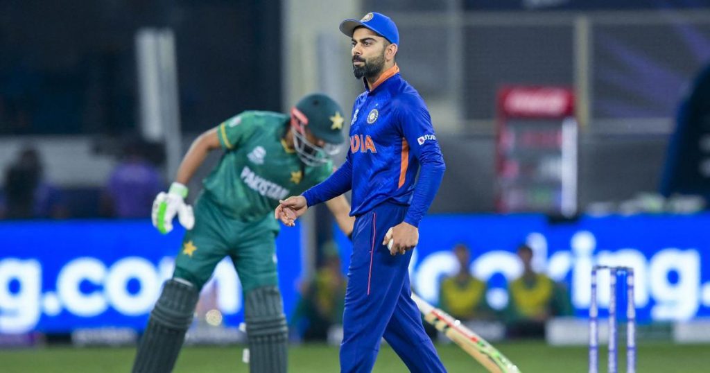ICC ODI World Cup 2023: Ravichandran Ashwin Anticipates a Blockbuster India-Pakistan Clash in the Upcoming World Cup