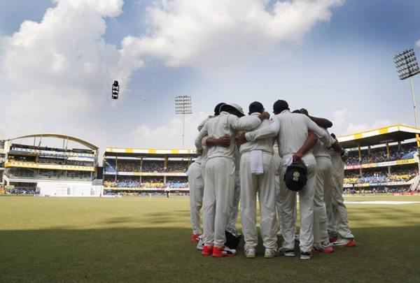 India vs Australia: Who Will Win World Test Championship Final 2023?