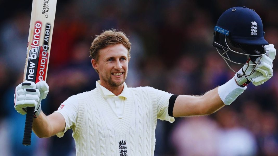 Ashes 2023: Joe Root Surpasses Virat Kohli and Sachin Tendulkar with Unique Test Cricket Record