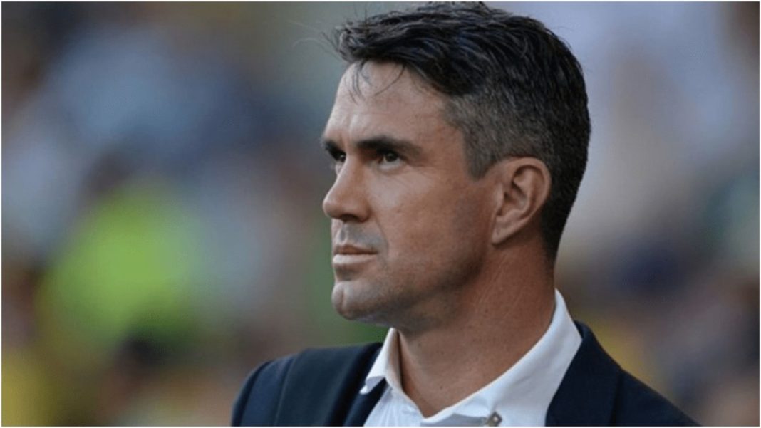 Ashes 2023: Kevin Pietersen Urges England Players to Stay United and Focus on Winning Remaining Ashes Tests