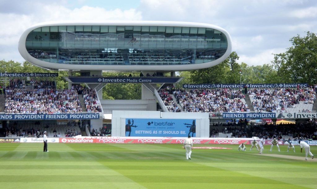 Ashes 2023: Lord's Test records, pitch report, average scores, highest wicket-takers and run-scorers