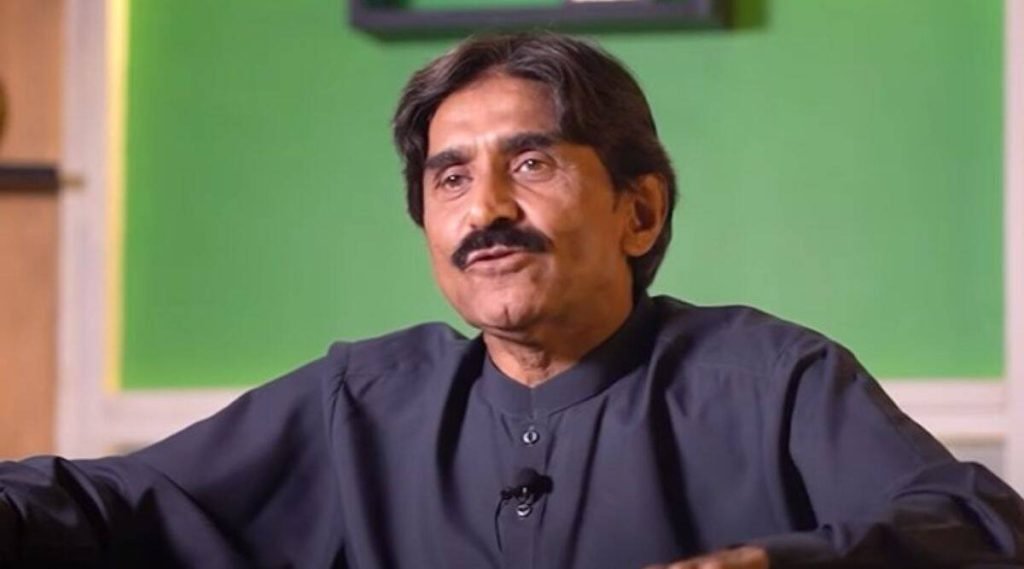 Asia Cup 2023: Javed Miandad made distasteful remarks on Indian team by saying, "India should go to hell if they want"