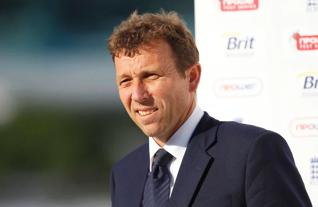 Ashes 2023: Ben Stokes' Wicket-Oriented Tactics Contrasts with Pat Cummins' Defensive Approach, says Michael Atherton