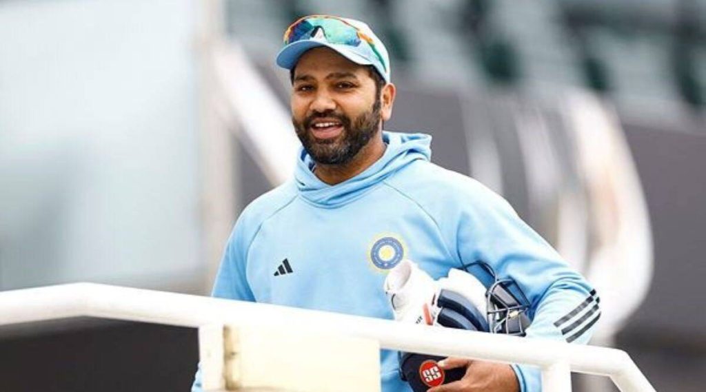 WTC Final 2023: S Sreesanth Hails Rohit Sharma's Vital Role as Batter and Captain in WTC Final