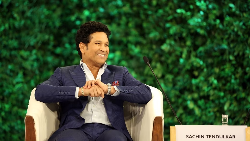 WTC Final 2023: Sachin Tendulkar Identifies Key Players Who Will Be Valuable in the WTC Final and Highlights the Significance of County Cricket