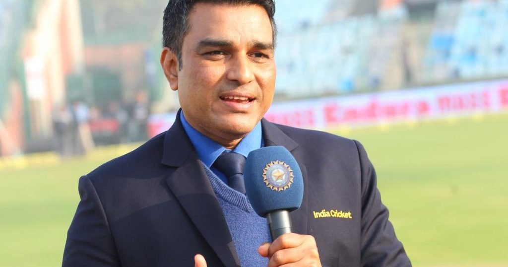 ICC ODI World Cup 2023: Sanjay Manjrekar Suggests Ishan Kishan as Potential Replacement for Injured KL Rahul in ODIs
