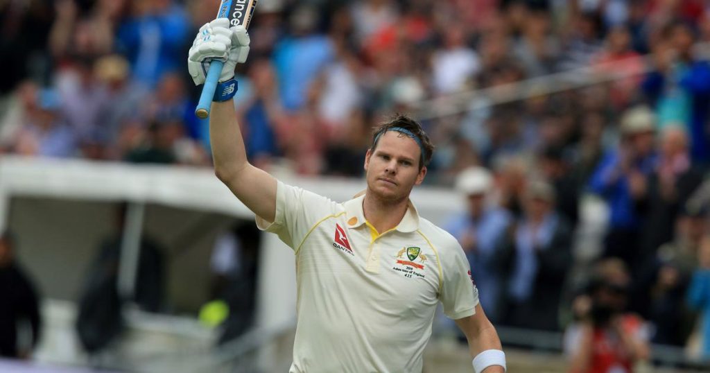 Ashes 2023: Ricky Ponting Declares Steve Smith as Second Best Australian Batter of All Time, Next to Bradman