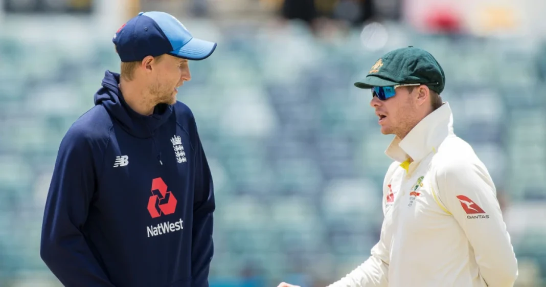 WTC Final 2023: Steve Smith Joins Joe Root as Leading Test Centurions against India