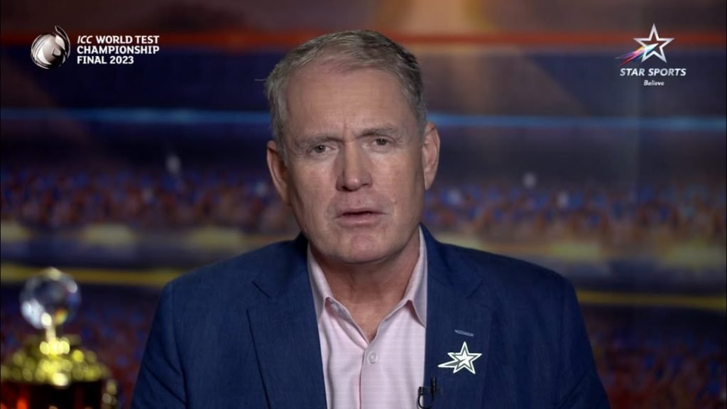 WTC Final 2023: Tom Moody Picks His Australia Playing XI Against India