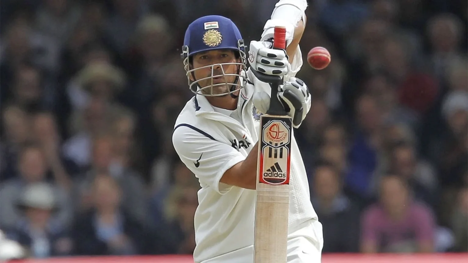 Top 5 Run Getters in India vs Australia Test Matches Top 5 Run Getters in India vs Australia Test Matches