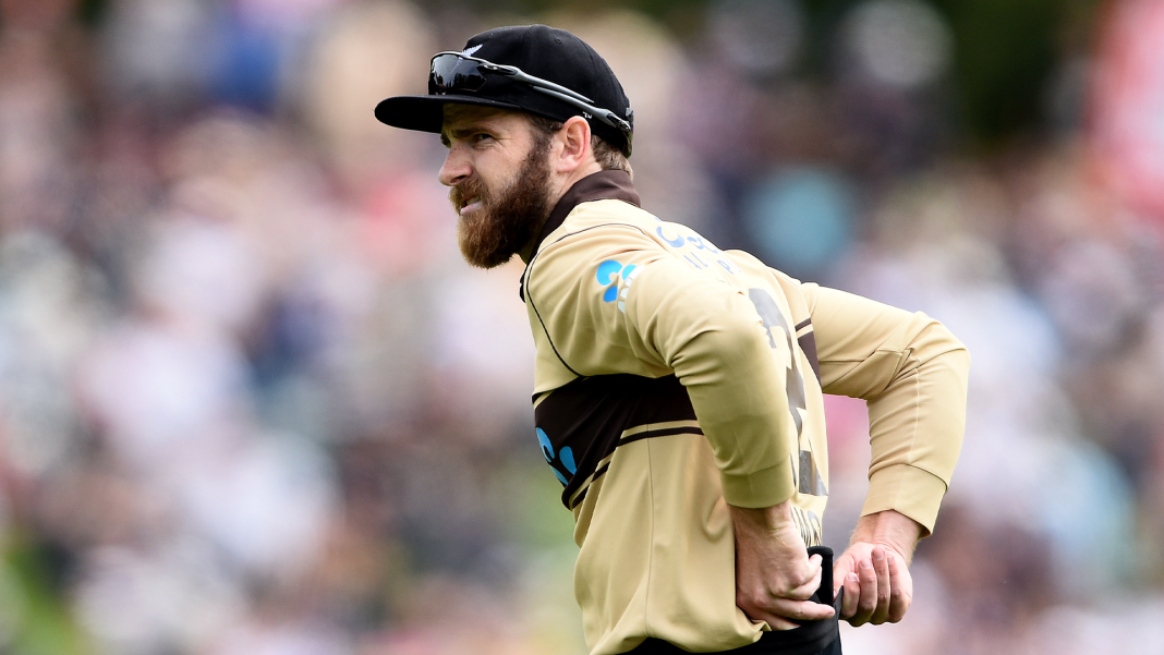 ICC ODI World Cup 2023: Kane Williamson Provides Promising Update on His Availability for ODI World Cup 2023