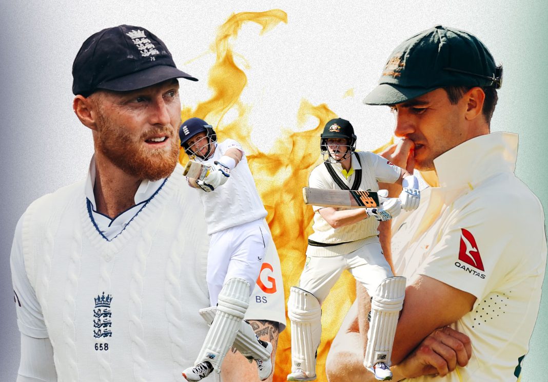 Ashes 2023 1st Test: England vs Australia Day 3 Weather Report