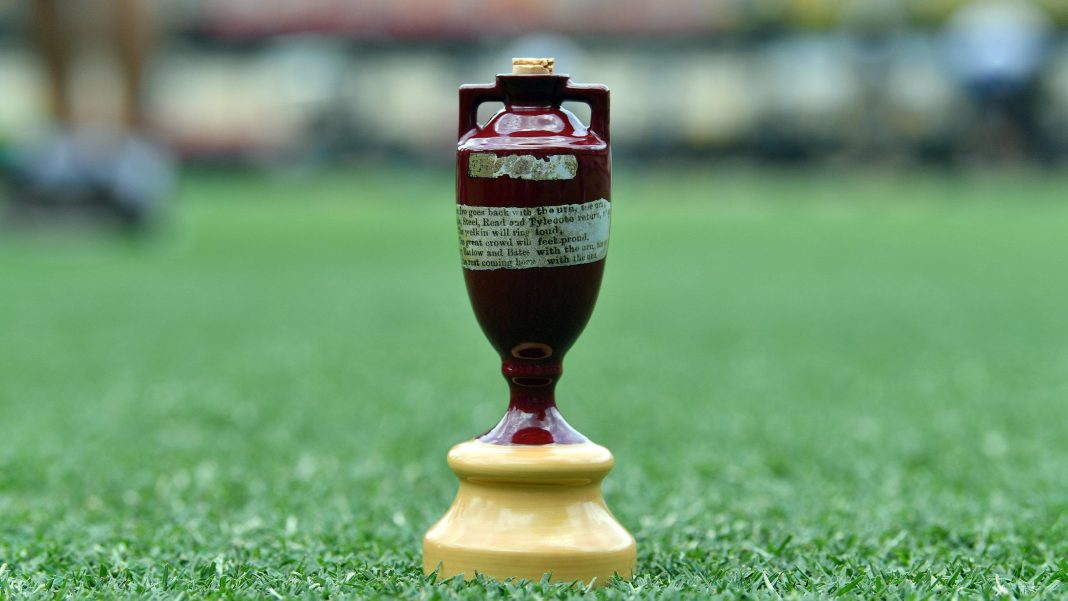 Ashes 2023 1st Test Day 1: England Opt to Bat First in the First Ashes 2023 Test