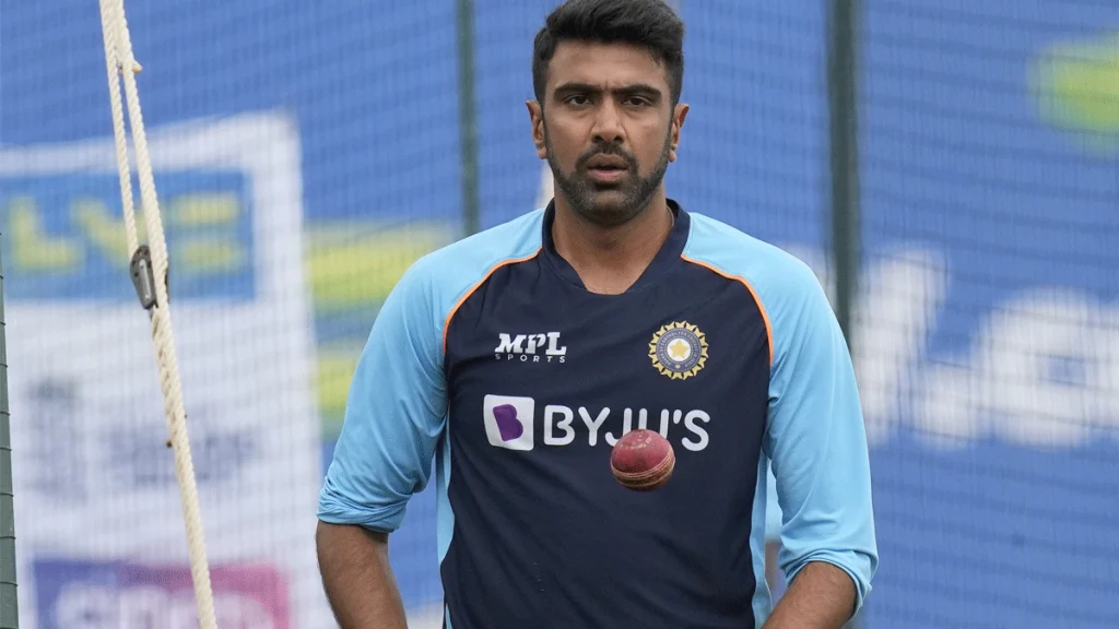 ICC World Cup 2023: Ravichandran Ashwin Doubts ICC Will Accept Pakistan's Request to Change World Cup 2023 Venues