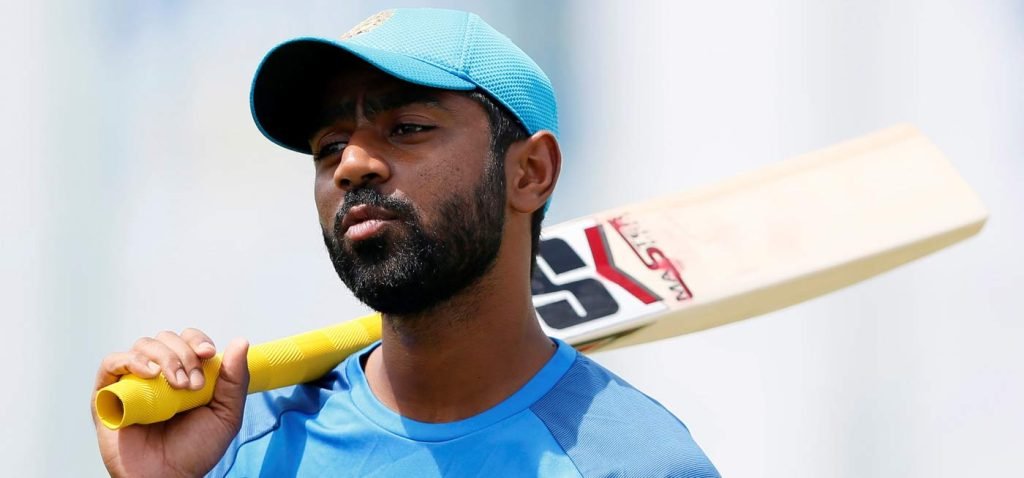 Former Players Demand Overhaul of Selection Process, Calls to End Ranji Trophy Amid Controversial Picks for WI Tour