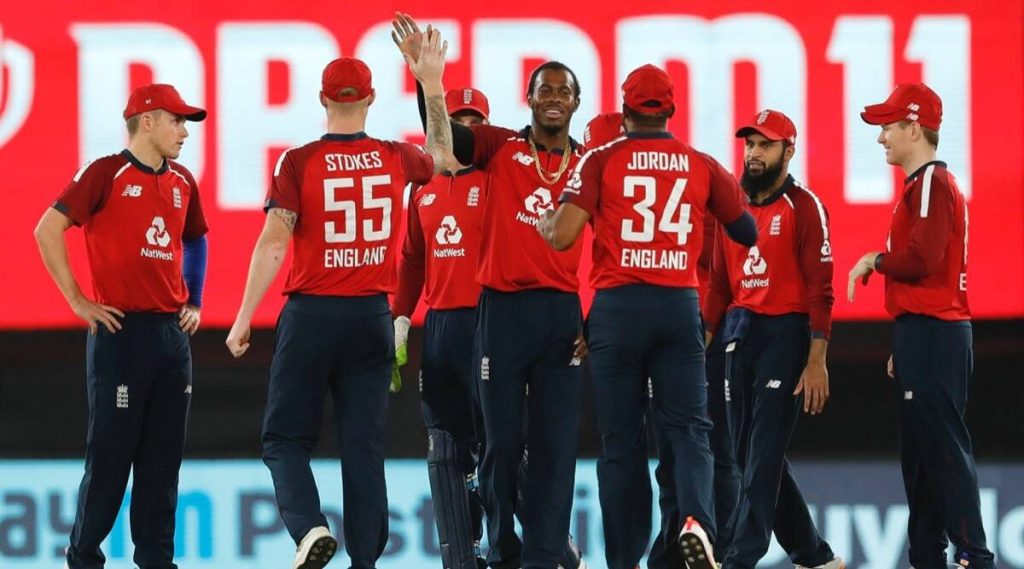 ICC ODI World Cup 2023 England Schedule: Dates, Matches, Timings, Venues and More