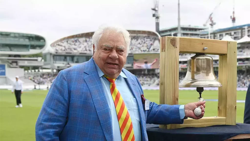 WTC Final 2023: Former Indian Player Stresses the Importance of Preserving Test Cricket alongside T20 Leagues