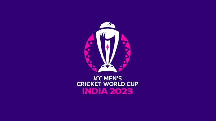 ICC ODI World Cup 2023: Schedule Delayed Due to Pakistan