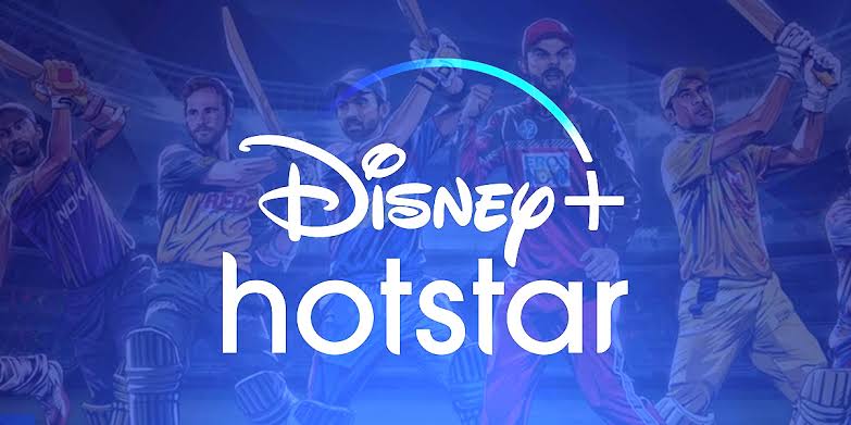 Hotstar allows free streaming of ICC ODI World Cup 2023, Asia Cup to mobile users