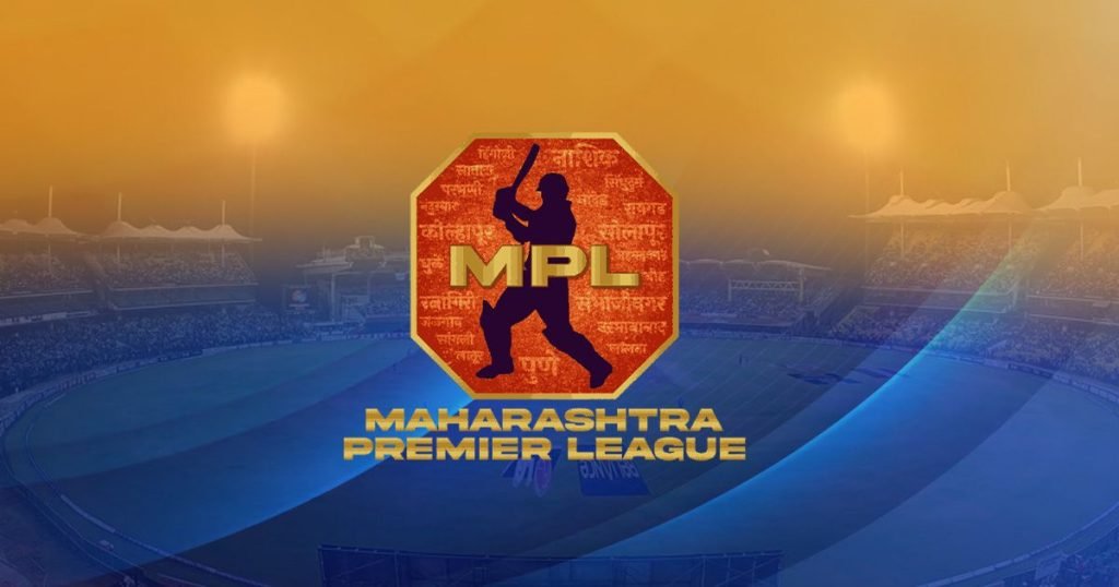 PB vs KT Dream11 Prediction Today Match, Probable Playing XI, Pitch Report, Top Fantasy Picks, Weather Report, Predicted Winner, Maharashtra Premier League T20