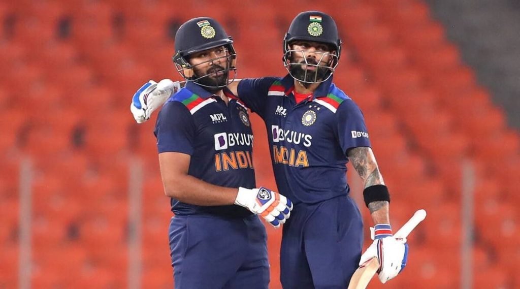ICC ODI World Cup 2023: Salman Butt Urges India to Finalize World Cup Squad, Criticizes Frequent Changes in Squads