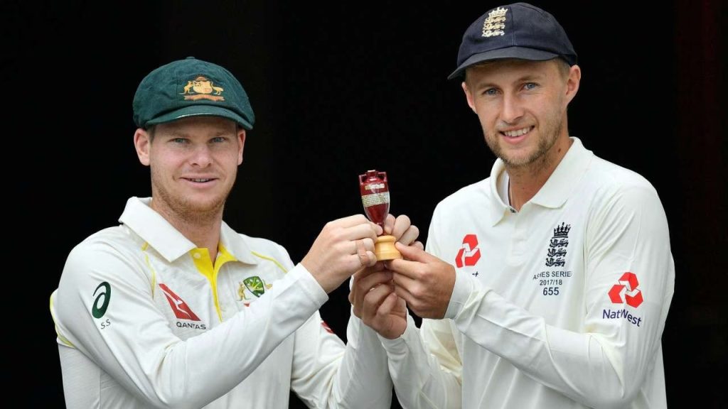 WTC Final 2023: Steve Smith Joins Joe Root as Leading Test Centurions against India