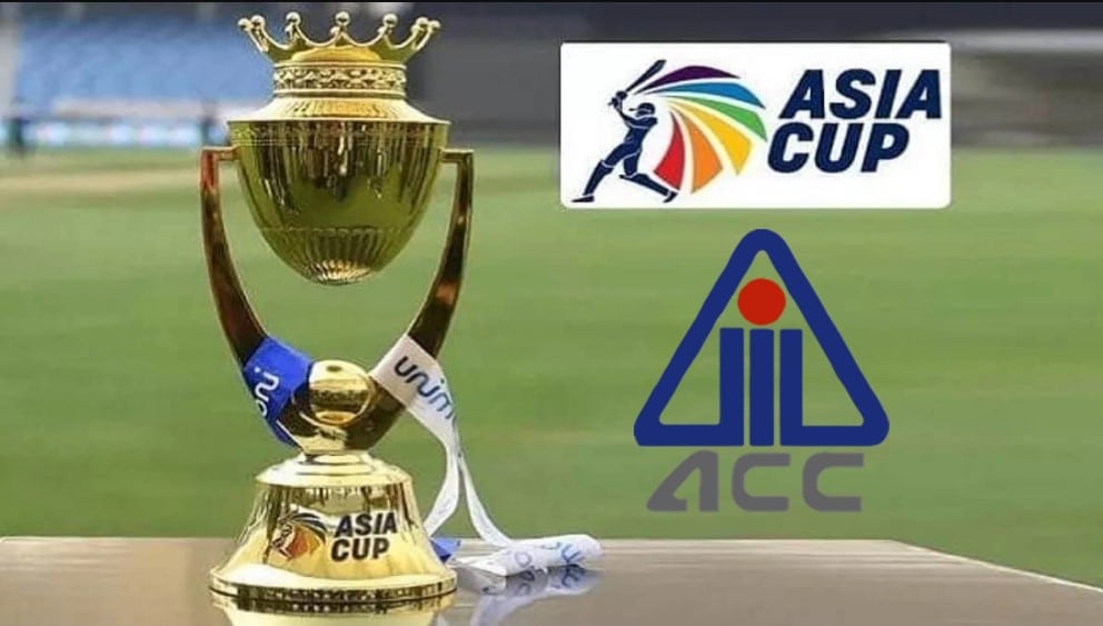 Predicting the Strongest Squad of Nepal for Asia Cup 2023